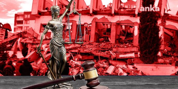 30 kisiye mezar olmustu depremde yikilan guven apartmani davasinda mutalaa aciklandi nb6KpVPE.jpg