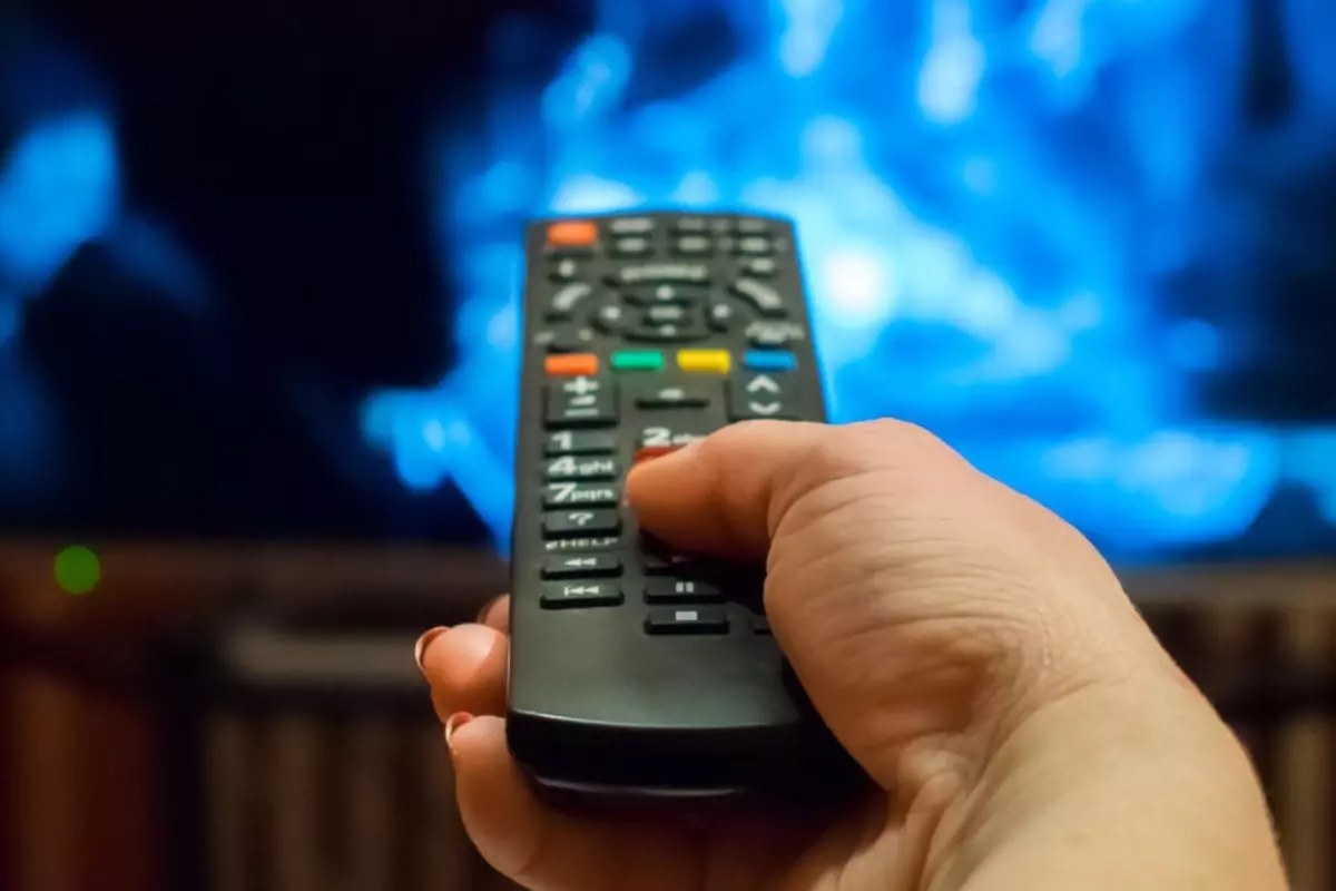 44 yildir yayindaydi efsane televizyon kanali ekranlara veda ediyor BOxEXYEd.jpg