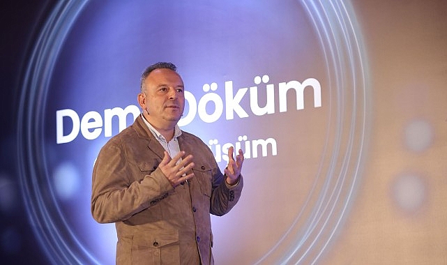 alper avdel uretim ve teknoloji yatirimlarimiza devam ediyoruz MxNPJICK.jpg