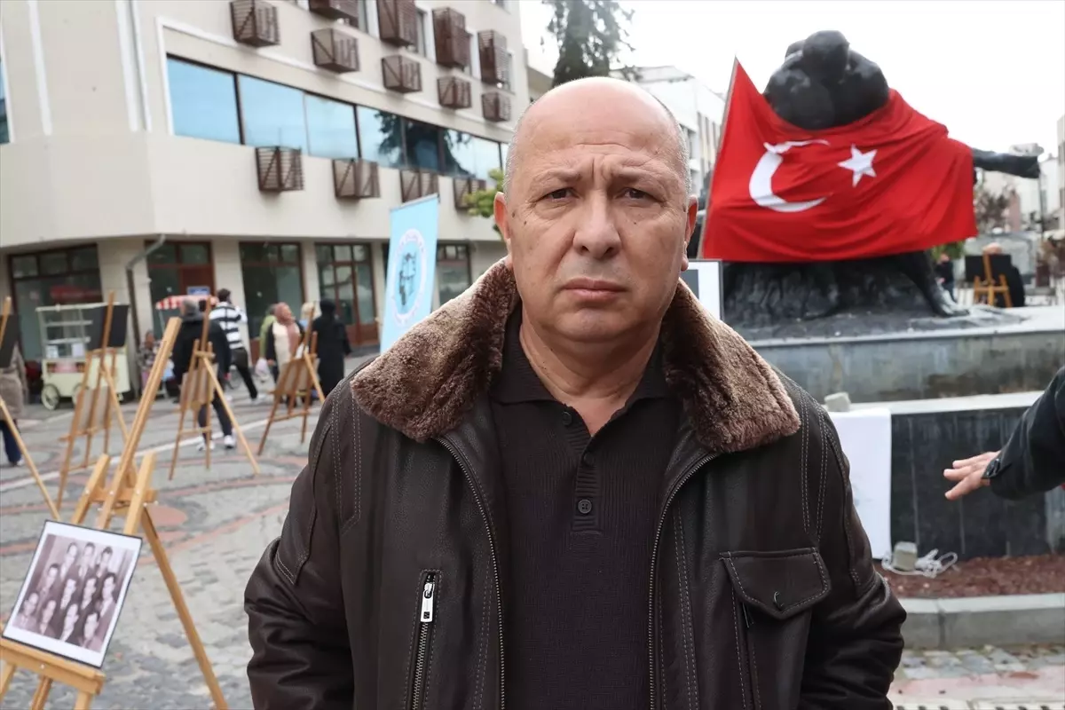 balkan turklerinin sessiz agidi sergisi acildi rcHcRu8e.jpg