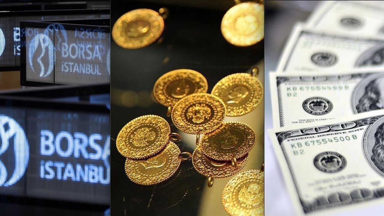 borsa altin dolar piyasalarda gun sonu alR7MSyA.webp