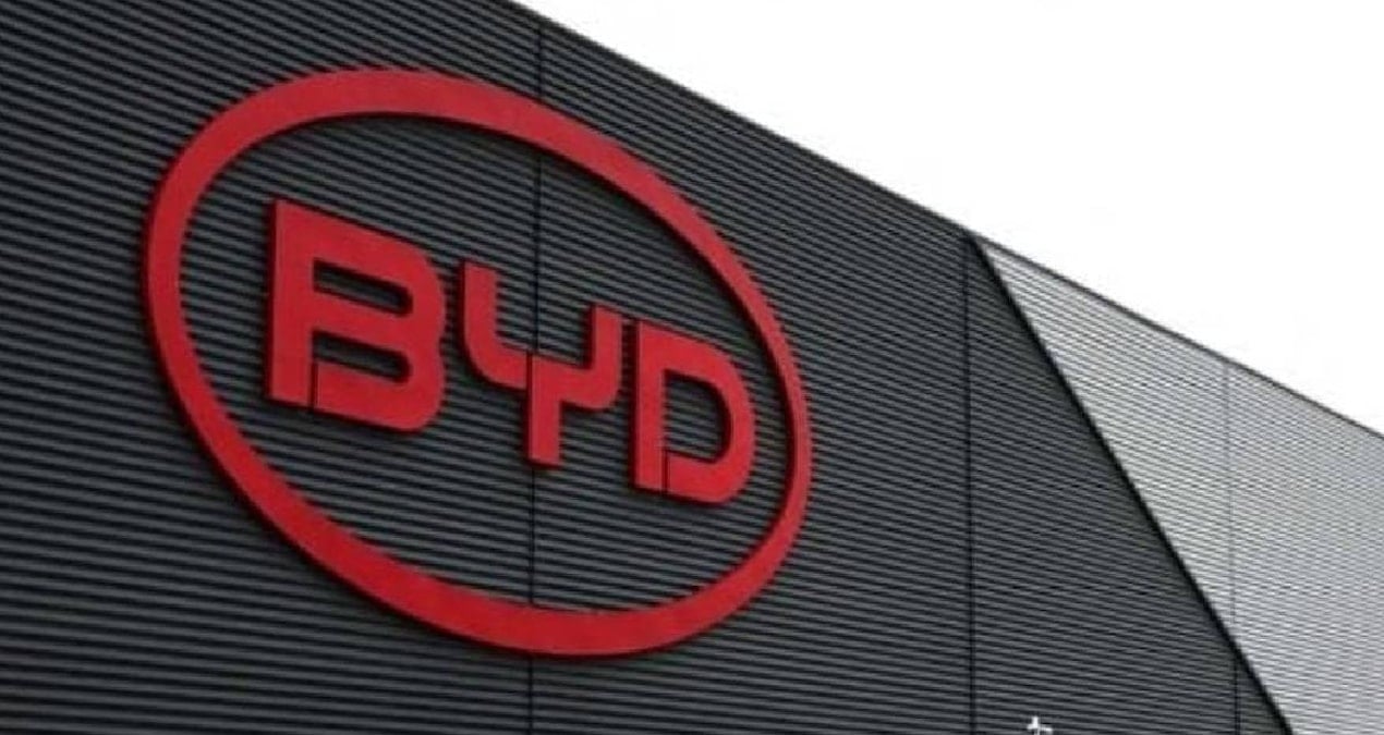 bydde ucuncu fabrika icin kararini vermek uzere gozunu akdenize dikti xjRXHcDE.jpg