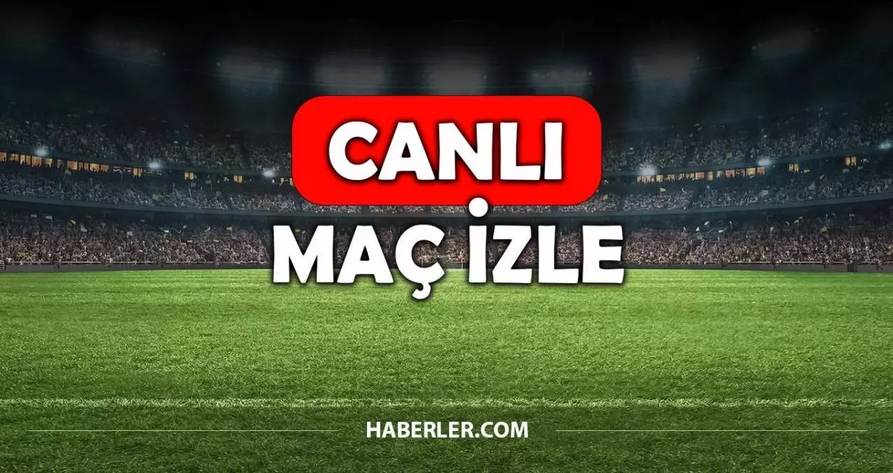 canli mac nereden izlenir dunya kupasi elemeleri 13 ekim gunun maclari hangi kanalda j11kAjOQ.jpg