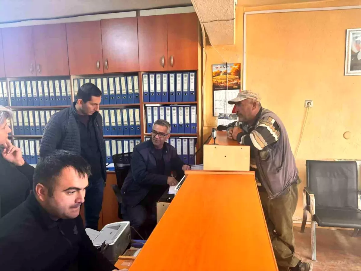 ciftci kayit sistemi egitimleri suruyor 2fwdzefw.jpg