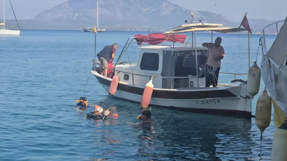 datcada deniz temizligi etkinligi Ap8VjEZb.jpg