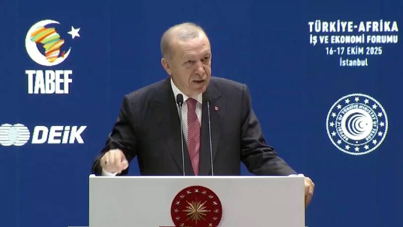 erdogan ulkemizin kapisi her yatirimciya aciktir girisimcilere gereken destegi vermeye haziriz j6NnVQK1.jpg