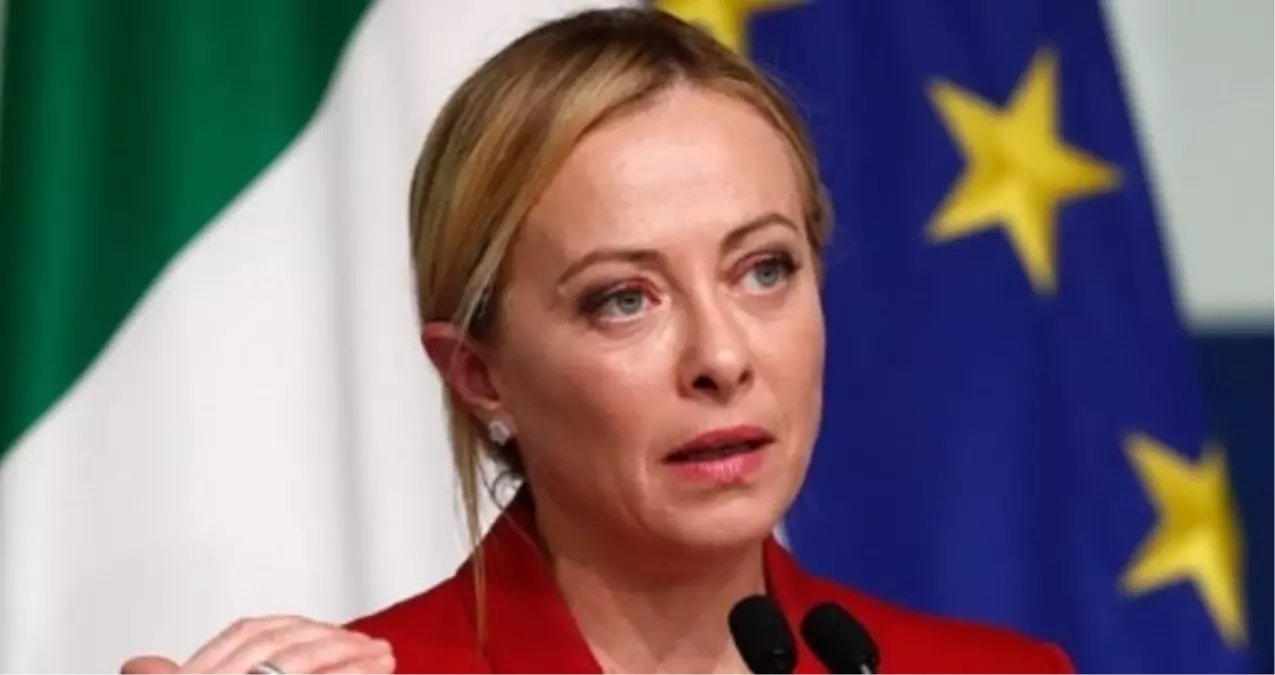 giorgia meloni kimdir italya basbakani giorgia meloni ile cumhurbaskani erdogan arasinda ne konusma gecti wRjMyF8h.jpg