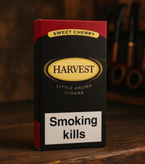 harvest sweet cherry 600x675heT1.jpg