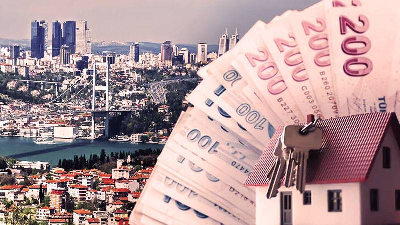 ibrahim kahveci yeni eve cikan ve kurulan 7 milyon hanenin yarisi kiraci 6UXcPFFu.jpeg