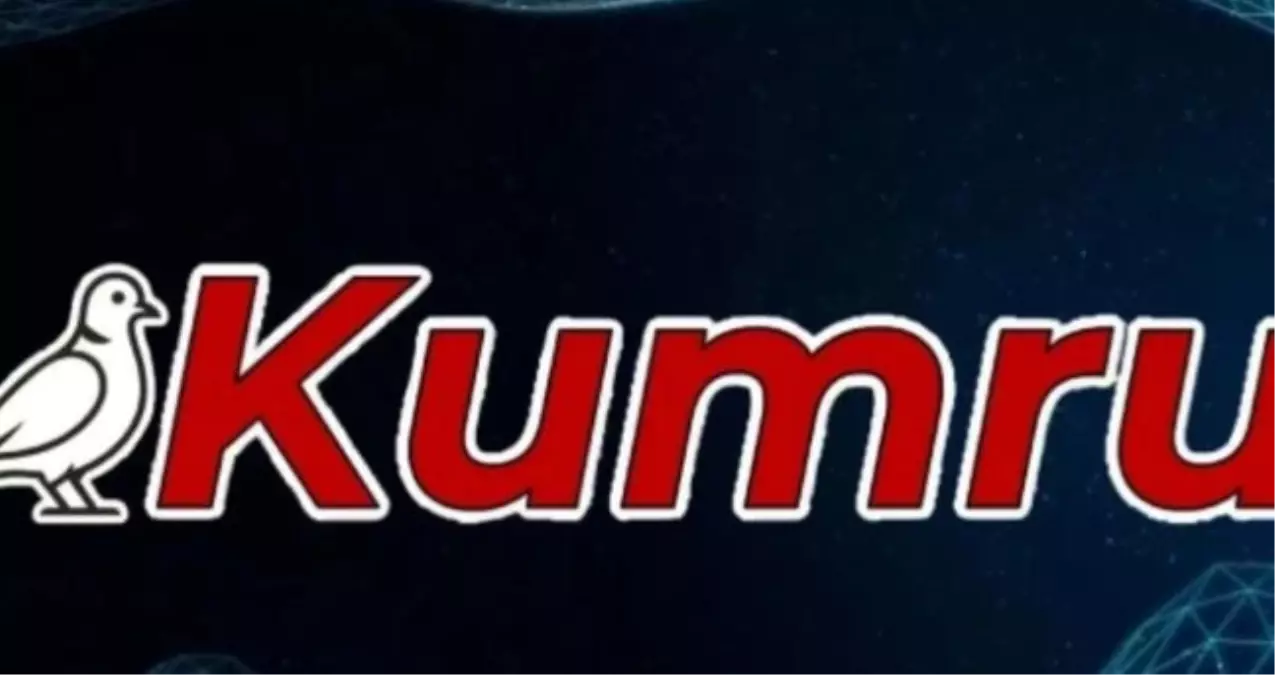 kumru yapay zekanin ozellikleri nedir chatgptye rakip olacak turk yapimi yapay zeka kumru cikti mi ne zaman cikiyor iHmXzJKK.jpg