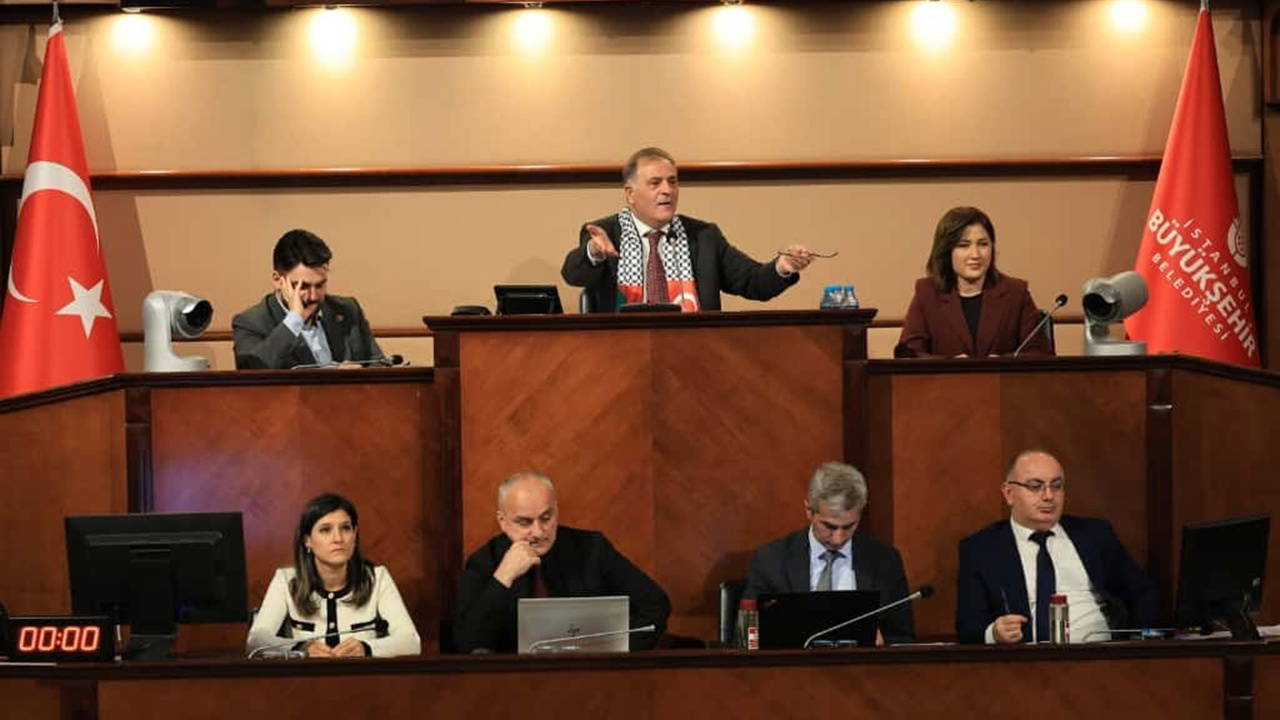 nuri aslandan dikkat ceken ekrem imamoglu sozleri cesareti olan varsa gider DayM9xEg.jpg