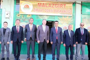 tmo genel muduru guldal malazgirtte incelemelerde bulundu njnLxFwb.jpg