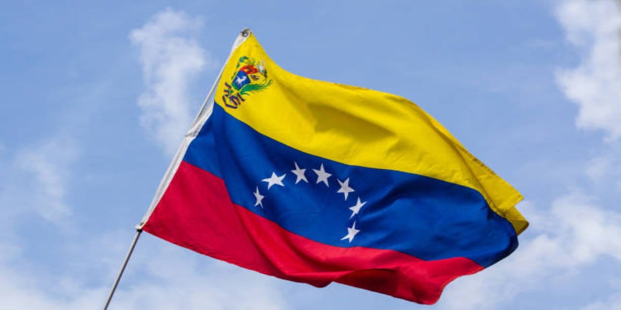 venezuela o buyukelciligini kapatti QWRwBWP8.jpg